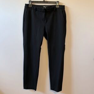 Dalia Dress Pants